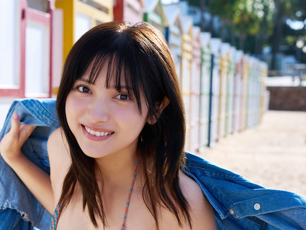 �w�����Ȃ���2nd�ʐ^�W�i���j�x(C)Takeo Dec.�^�u�k��