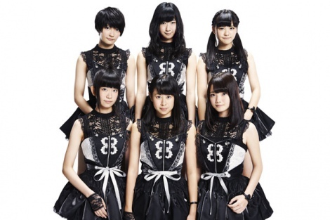 6l̐V̐ŎnParty RocketsB