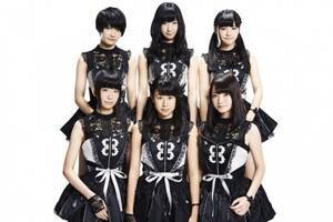 6l̐V̐ŎnParty RocketsB