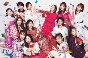 �wCanCam�x�ꑮ���f��