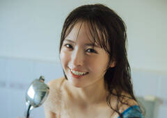 �R�ǂ��^�wDOLCE Vol.21�x�B�e�^���R�}�T�g(C)���鏑�[