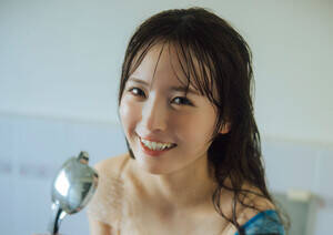 �R�ǂ��^�wDOLCE Vol.21�x�B�e�^���R�}�T�g(C)���鏑�[