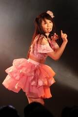 Luce Twinkle Wink̃o[EѐD߂݂̃o[Xf[Cui1AEVhBLAZEjiCjDeview