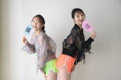 uLIGiLIVE IDOL GRAVUREjseason2v[03] ܂肠(tB\tB[̃_X)~(EJewelCiel)