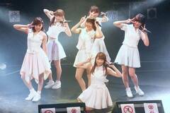 wJewel Beat!!`2017NSP`xi7ELl}yjBDOLL(C)Deview