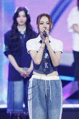 �uH//PE Princess�v�f�r���[�����o�[�E�L���E�X�W��