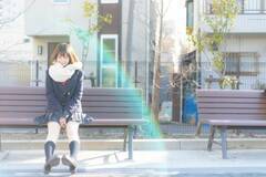 30΋LOCDƎʐ^W̃NEht@fBOJnHR˗B
