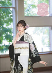 �wViVi�x���f���Ń^�����g�E�o�D�̑��㈤��