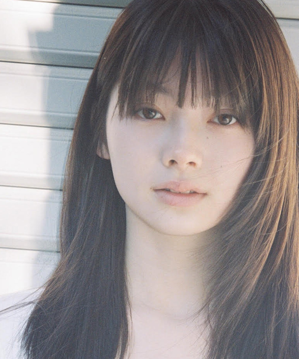 ボックスコーポレーション所属:南琴奈