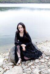 �w�f�W�^�����F�����}�Ӂ@����G�q�@BEYOND THE PEAK�x(�B�e�F����^���s�F���Y�t�H)
