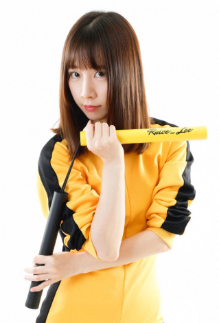XݎAk`Nvf[X 