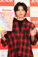 w38WmEX[p[{[CEReXgxOv̑特iCjDeview