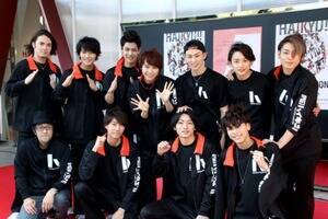 unCL[!!vW̃I[vjOZj[ɏoȂiO񍶂joƁEEH[[؉AYAؑBAOYCAi񍶂jyXWXeBALAH򌒑YA{ꌒAcN