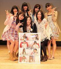 �f��w�ւ��ۂ��G�X�p�[�Ȃ��݁I�x�ɏo�����������o�[�B���݂͑��Ƃ��������o�[���C�x���g�ɎQ�������iC�jORICON DD inc.