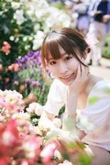 wl}Ӂx肠