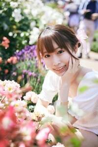 wl}Ӂx肠