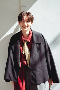 �wMR OF MR CAMPUS CONTEST 2026�x�\�����v���[���^�[�F���c�Ќ�(�~�X�^�[�I�u�~�X�^�[2025�O�����v��)