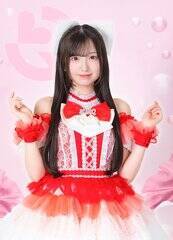 LinQ�E�X�l��H