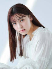 �{�b�N�X�R�[�|���[�V���������F�r�c���