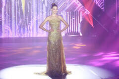 hXRF2025~XEC^[iVi@RrA\ J^iEhDPiCjDeview