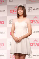~X}KW2025~XTN}KWE]嗜iCjDeview