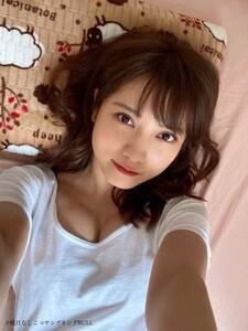 Ȃ^wOLOBULLxiNЁjibjȂ^[C`t@~A