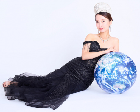 ~ZXSDGs Japan2023^c\ 