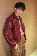 ���V�����iC�jDeview