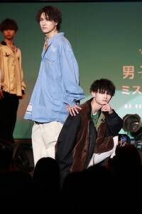 wjq~X^[R2021xOvEtiCjDeview