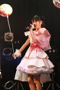 AngeReveVo[Eg̐aCu11AaJTSUTAYA O-WESTŊJ(C)Deview