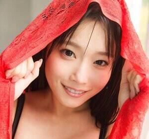 �݂݂�^�w�T���v���C�{�[�C�xNo.9-10�iC)�K���q�P�^SHUEISHA2026