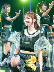 fW^ʐ^WuDOLL TOUR 2023 `Story` TOKYO FINAL LIVE PHOTO BOOKvioricon MEj