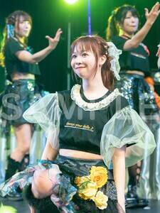 fW^ʐ^WuDOLL TOUR 2023 `Story` TOKYO FINAL LIVE PHOTO BOOKvioricon MEj