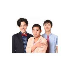 5NOɎBeꂽl瓪g̐ގʐ^