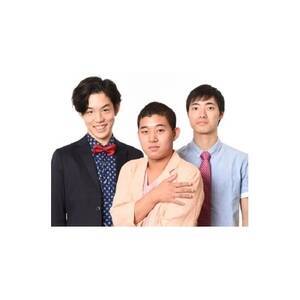 5NOɎBeꂽl瓪g̐ގʐ^