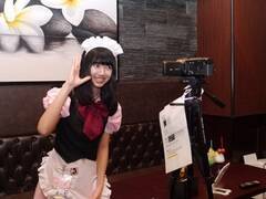 JIPpZAKIBAGAw1 ̂YouTuberReXgxɎguBe[ṽC[WB