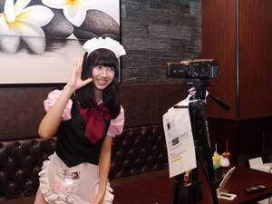 JIPpZAKIBAGAw1 ̂YouTuberReXgxɎguBe[ṽC[WB