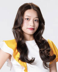 ���n�j�[�Y�V�����o�[��SSU-YU�i�X�[���[�j