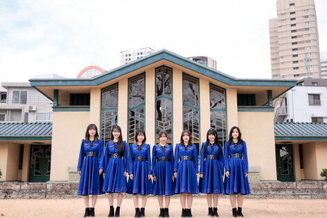 Gran☆Ciel、新メンバーお披露目