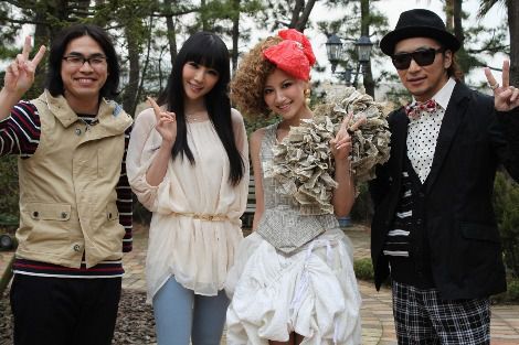 mihimaru GT �V�Ȃl�u�Ń��b�`�E��������M��