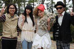 mihimaru GT �V�Ȃl�u�Ń��b�`�E��������M��