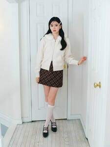 mFHeatheruNX}Xɒ7LOOKvt@[t[hjbg AC{[08AA\[g`FbN^Cg~jXJ[g {h[n35Ap[ctnCSOX ItzCg08A_uXgbv~[ ubN09AhbgwAs2PSET AC{[08