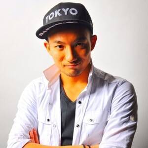 ogDJ@DJ HIROKING