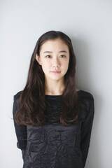 �w�f�r���[�x���ʃI�[�f�B�V�����o�g�̑���D�i�C�g�[�J���p�j�[�����j