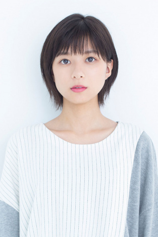 芳根京子の事務所が新人を募集