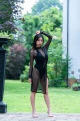 �R�Ђ���^�w�T���|�X�g�x�i���w�فj���B(�B�e�^���؋M�� �X�^�C���X�g�^��c�z�q �w�A�����C�N�^�c�X�t��)