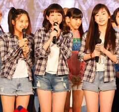 Xe[WŃCuIuƂ̂v̍Di[jOB'14)AcށiX}C[WjAAiJuice=Juice)B  