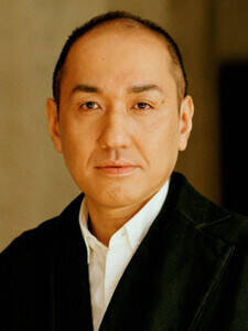 新国立劇場 演劇芸術監督・上村聡史