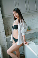 �H�����C�i�^�w�ʍ������O�`�����s�I���x2026�N3����(C�j�t-YA(�H�c���X)