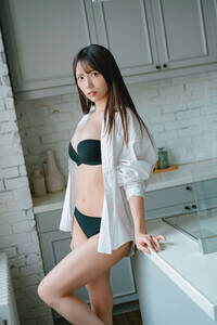 �H�����C�i�^�w�ʍ������O�`�����s�I���x2026�N3����(C�j�t-YA(�H�c���X)